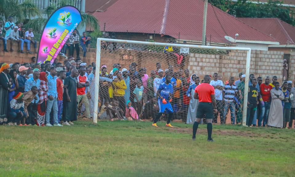 bd1d5037-33cb-454f-a4ef-c3b655309a7f