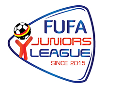 4-Juniors-League