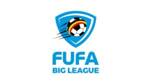 FUFA-Big-League-website-550x310