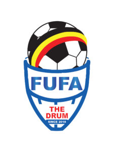 FUFA-Inter-province-logo-02