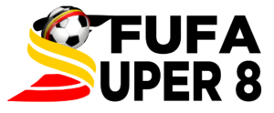 Fufa-super-8