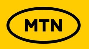 MTN-Uganda