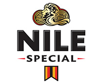 Nile-Special