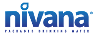 nivana-logo